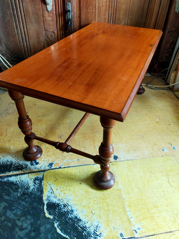 table Basse de salon 75 Nanteau-sur-Essonne (77)