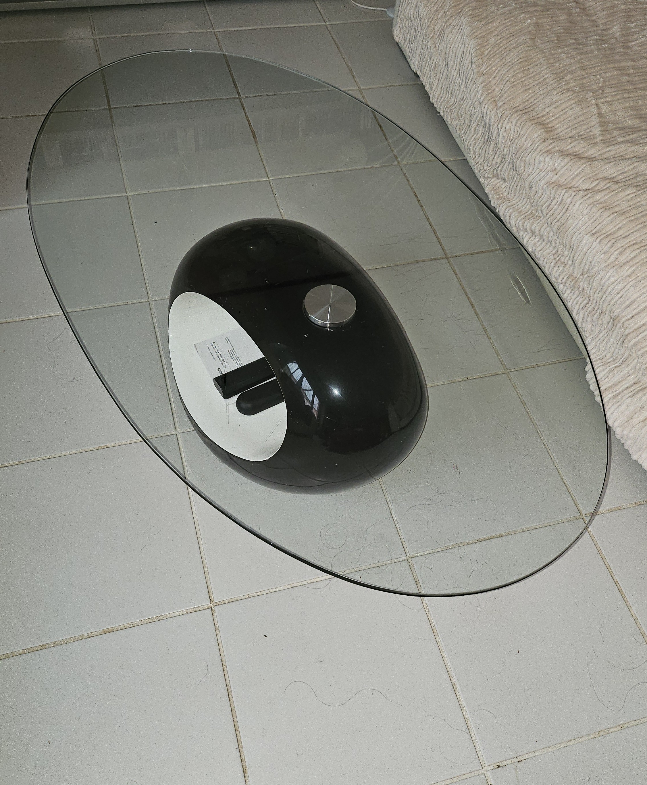 table basse de salon 55 Saint-Aubin-le-D�peint (37)