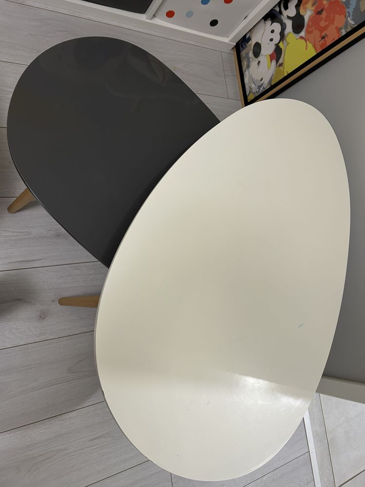 Table basse de salon 12 Metzeresche (57)