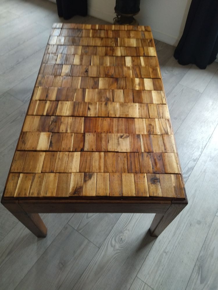 table basse de salon 90 Loire-sur-Rh�ne (69)