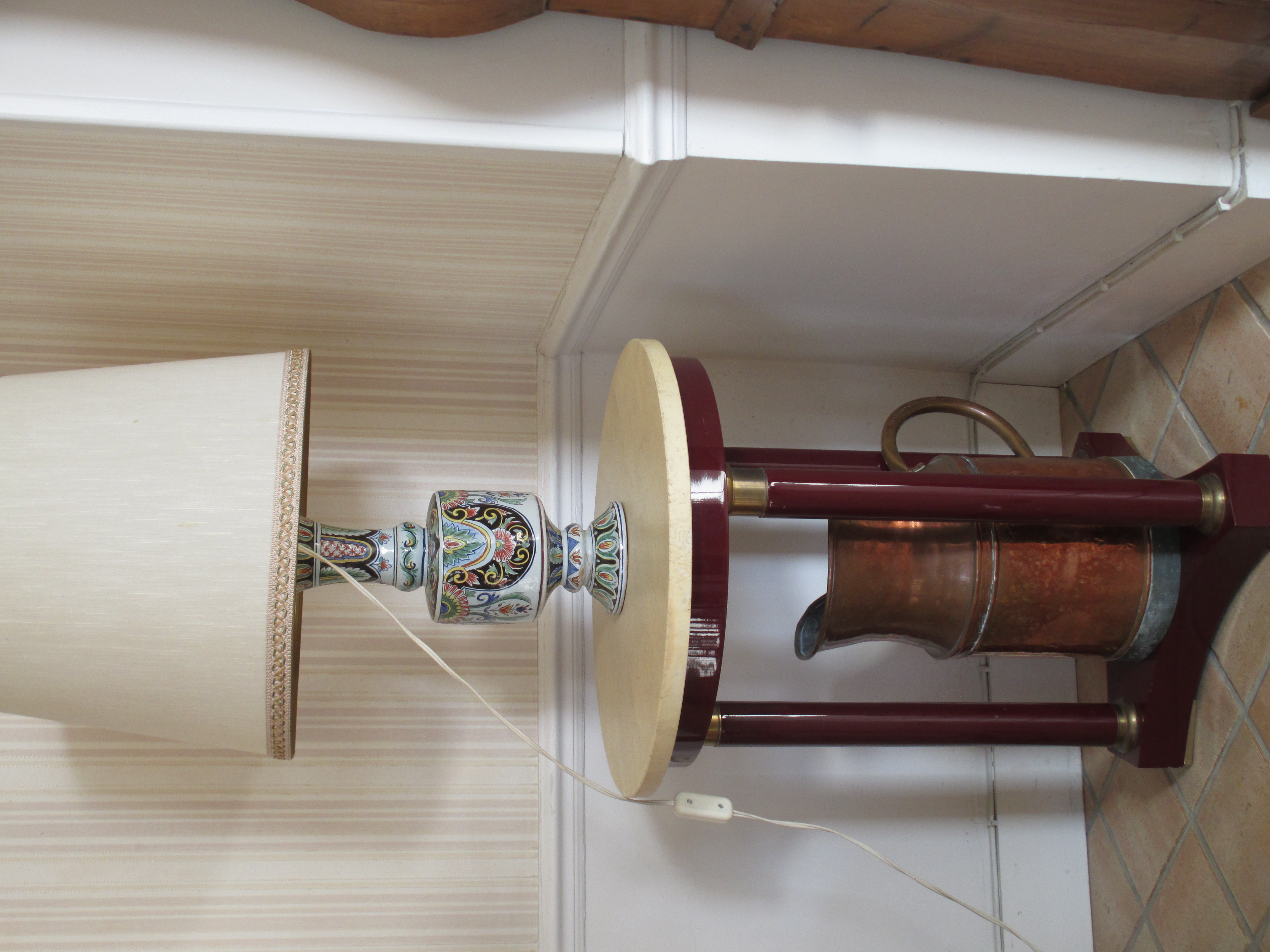 table basse de salon 40 Tonnay-Charente (17)