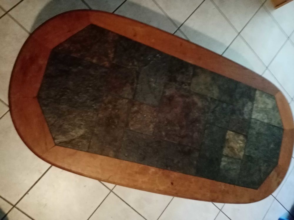 Table basse de salon 200 Basse-Goulaine (44)