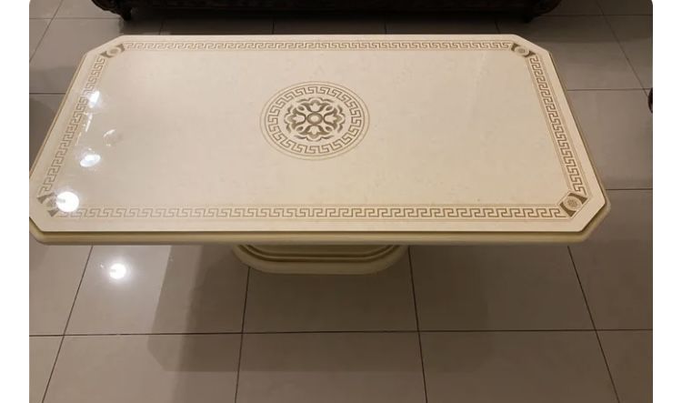 Table basse salon 180 Sarcelles (95)