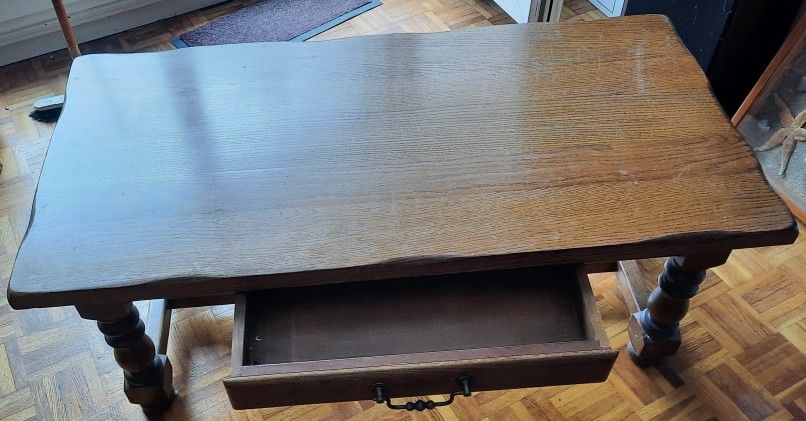 Table basse salon. 80 Triel-sur-Seine (78)