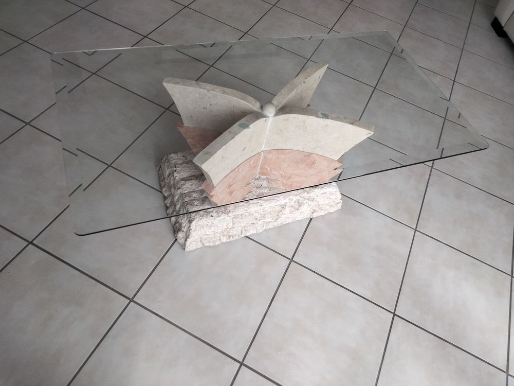 Table basse de salon 30 Luynes (37)