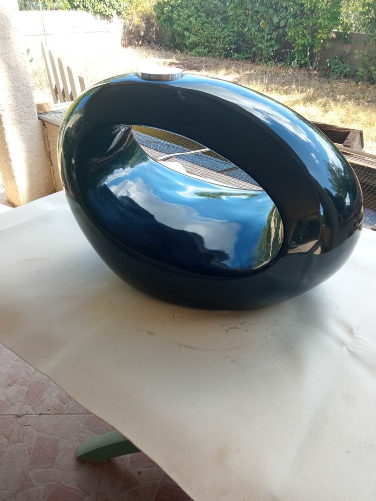 table basse salon moderne 45 Jacou (34)