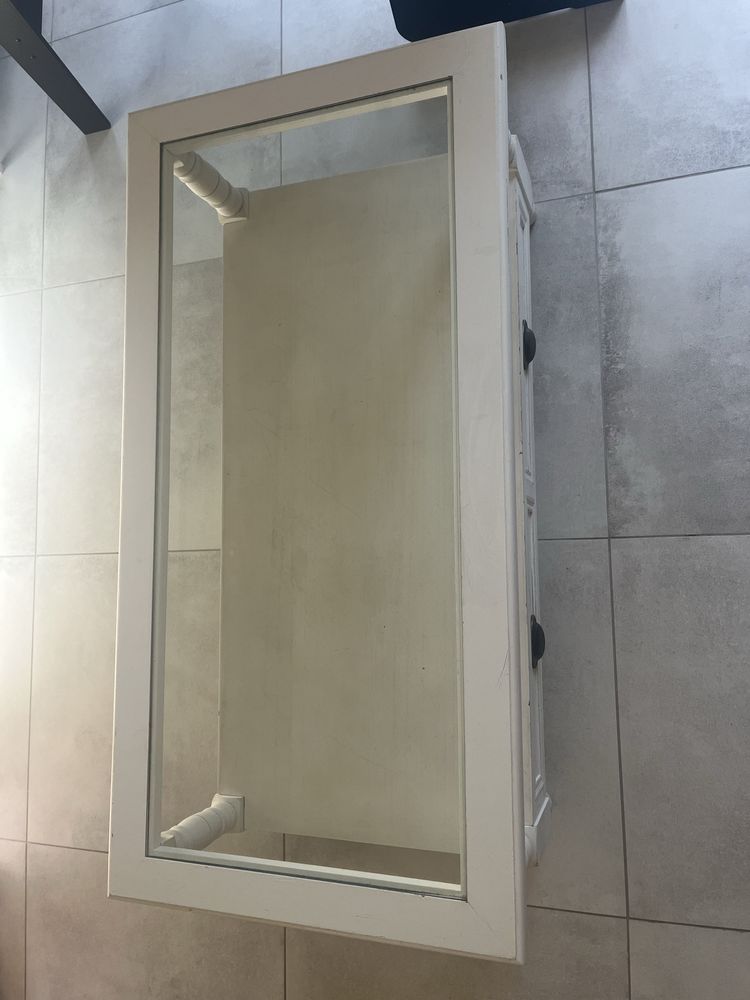 table basse de salon 90 Chasse-sur-Rh�ne (38)