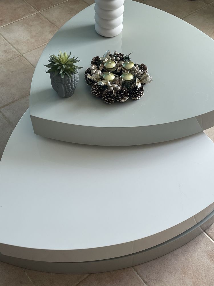 table basse de salon 80 Saint-Georges-d'Orques (34)