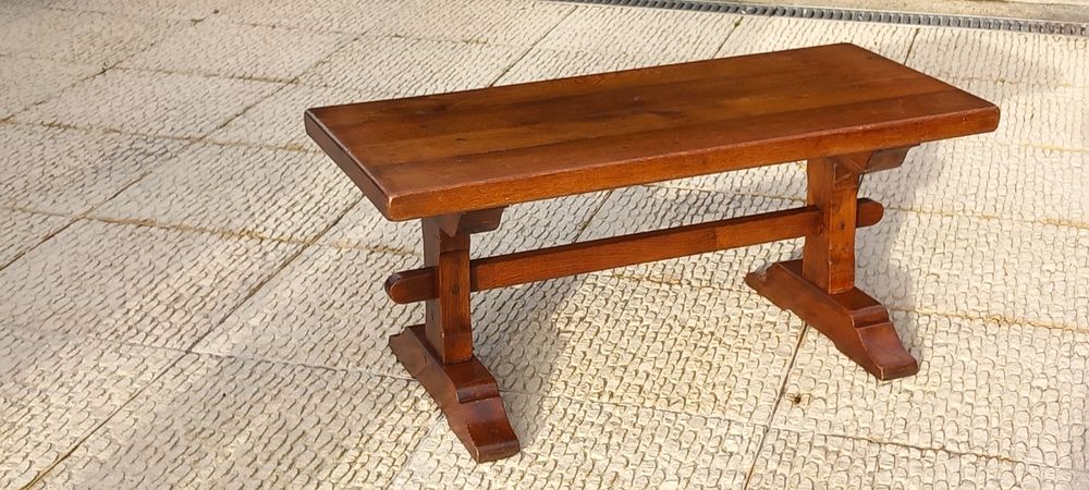 Table basse de salon 45 Challans (85)