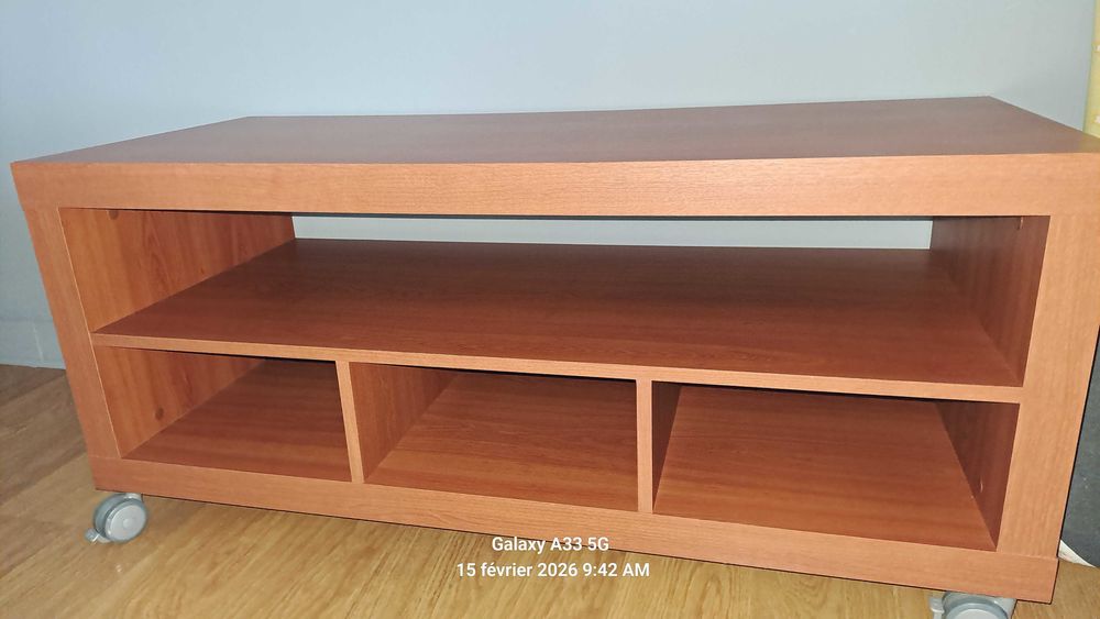 table+basse+salon 90 Saint-Chamond (42)