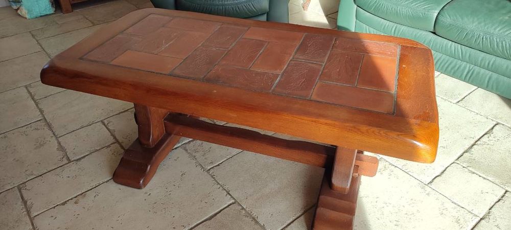 table basse salon 100 Mont�limar (26)