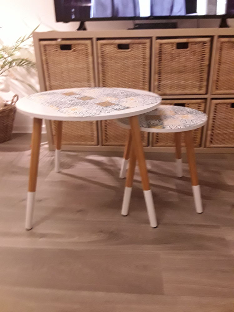 Table basse style scandinave 50 Orchies (59)