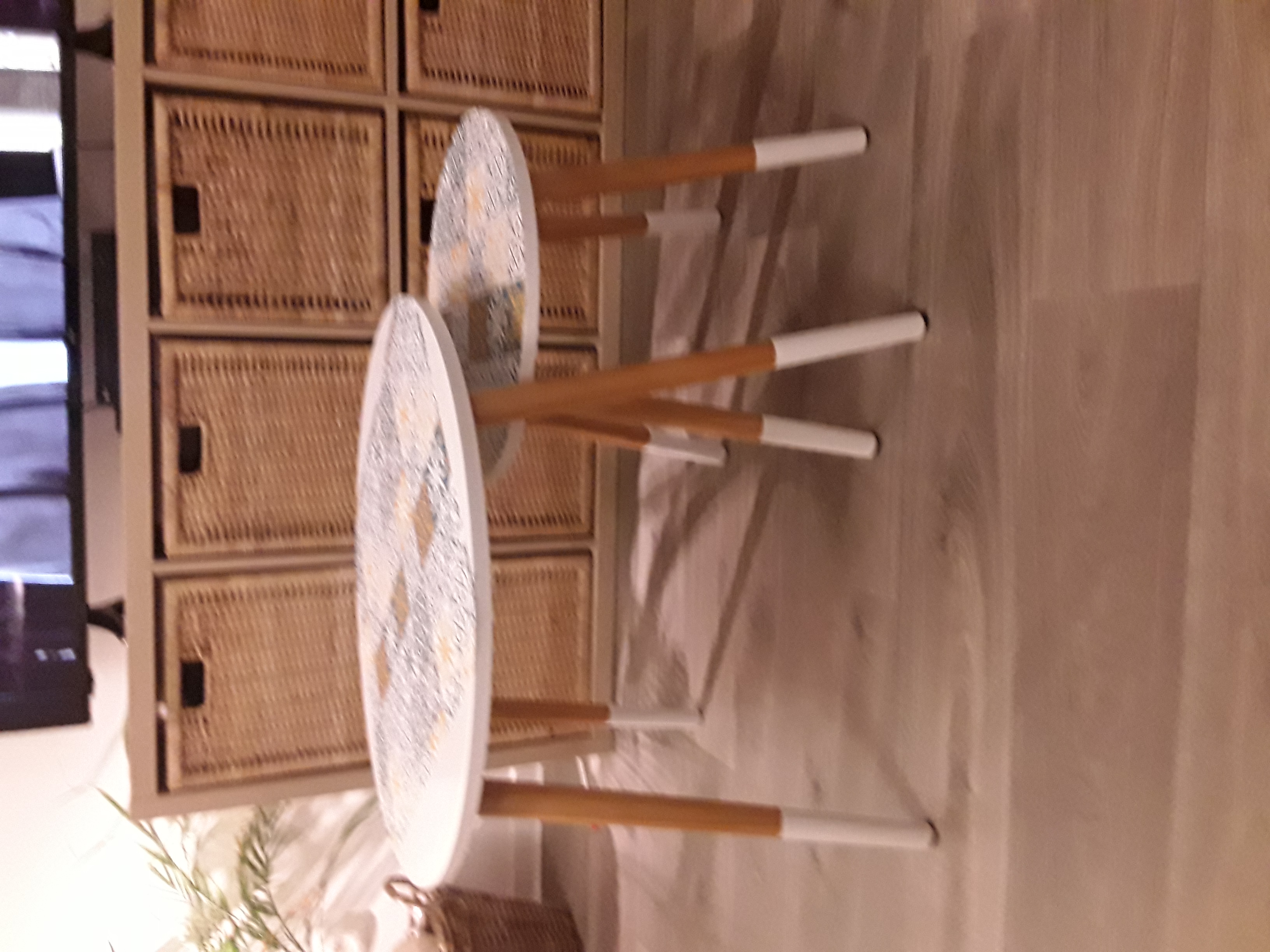 Table basse style scandinave 50 Orchies (59)