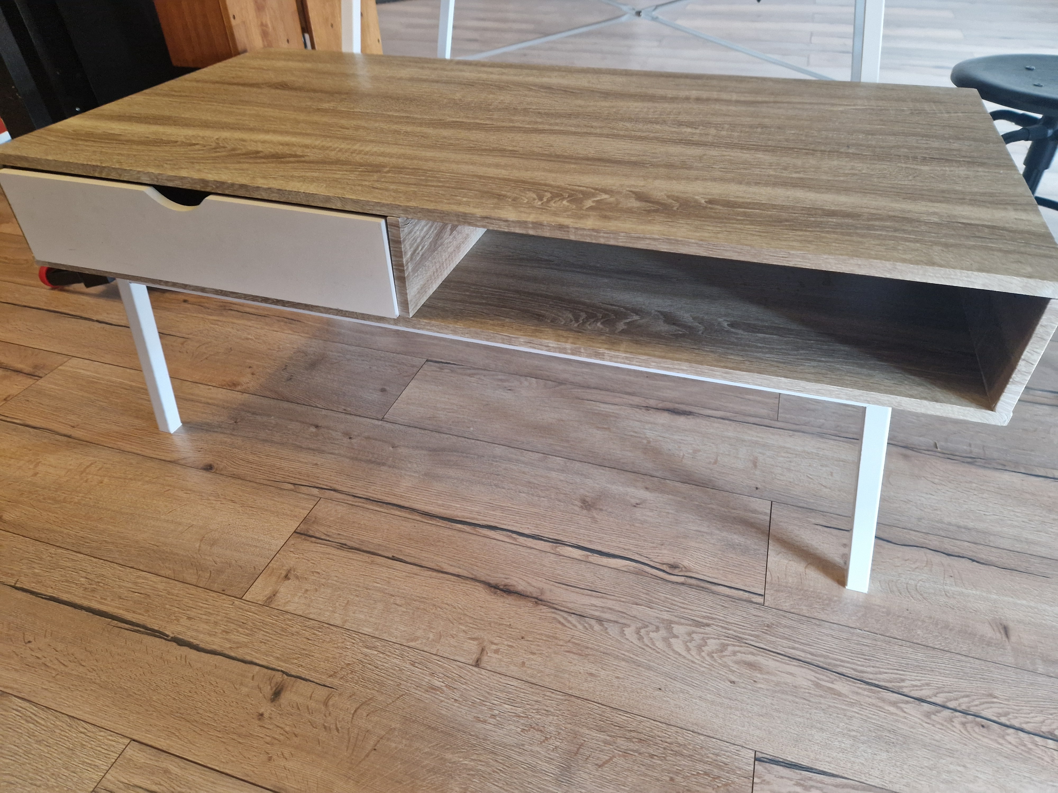Table basse style scandinave JYSK 50 Bourg-de-P�age (26)
