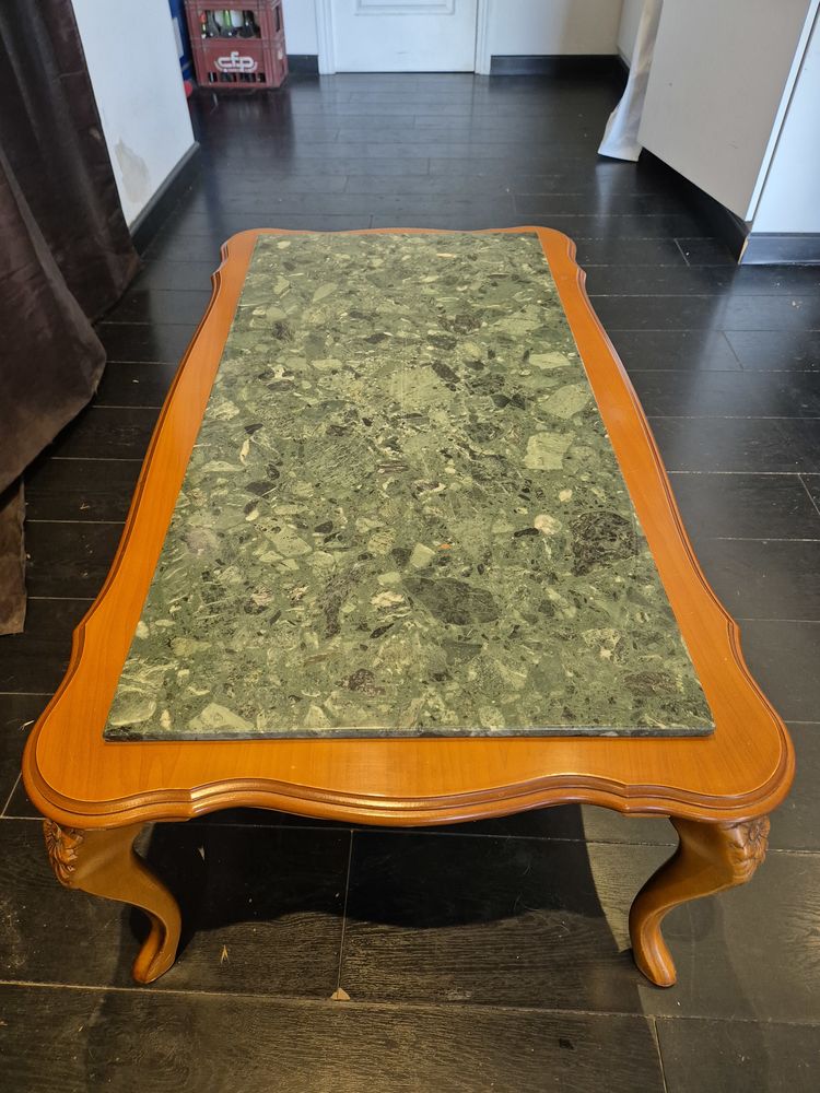 Table basse style baroque 250 Villeneuve-Loubet (06)