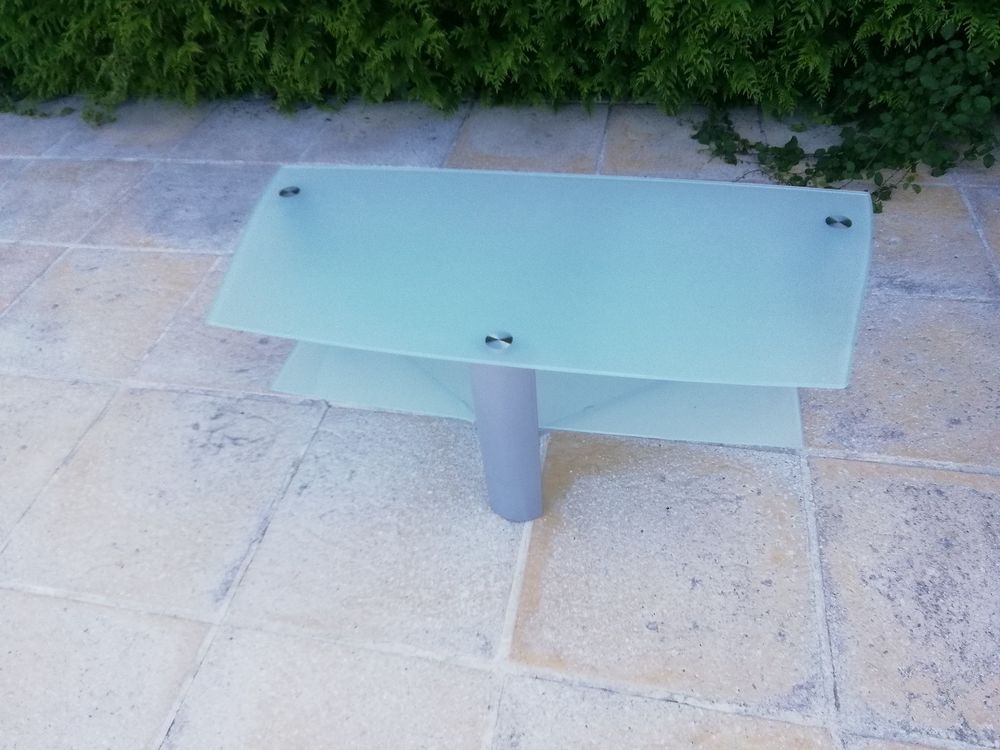 Table basse de t�l�vision 30 Palinges (71)