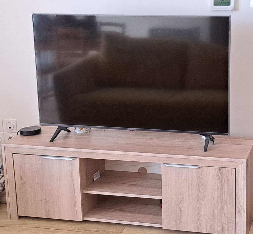 Table basse t�l�vision 80 Caen (14)