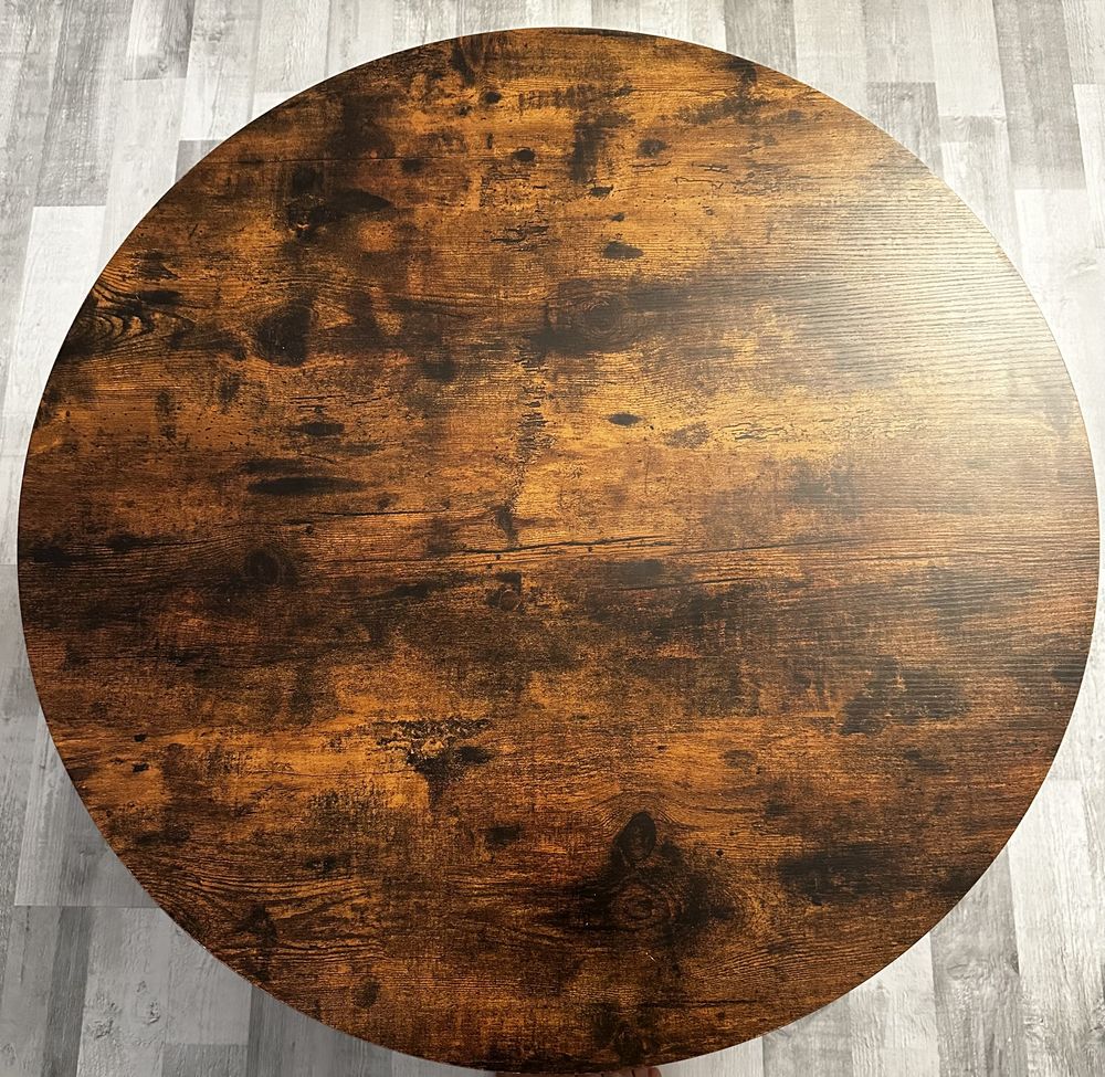 Table basse Vasagle 30 Maurepas (78)