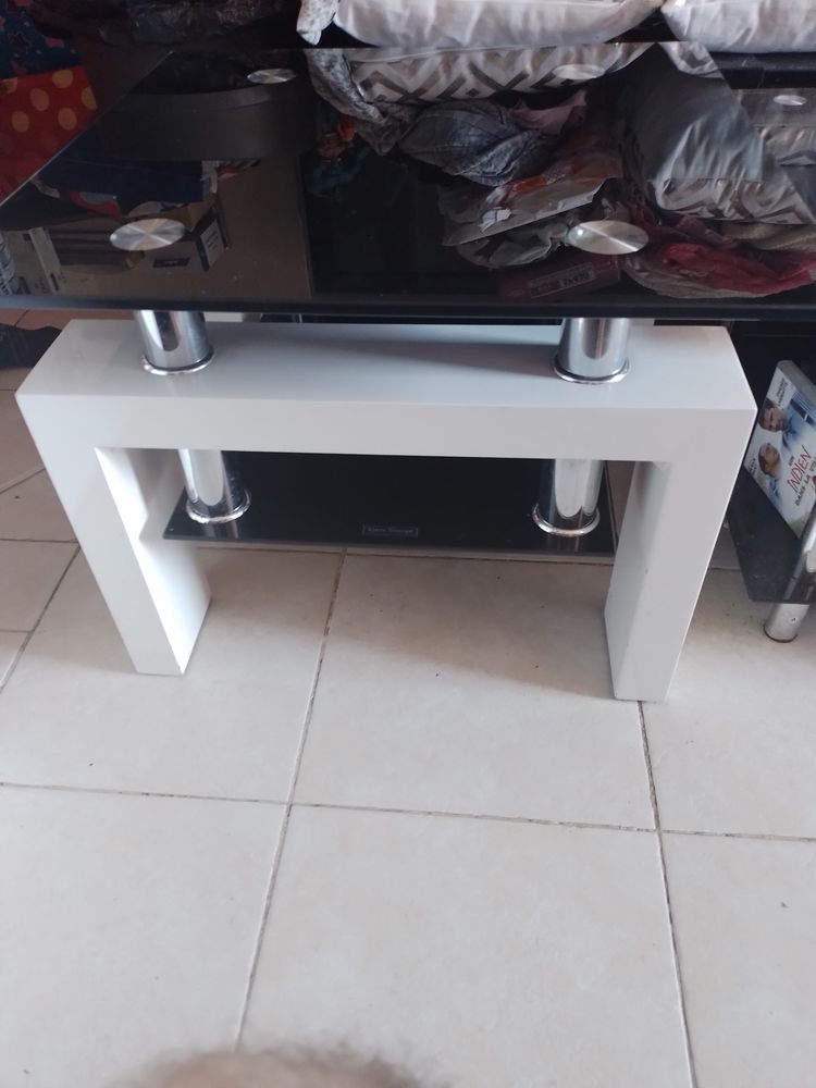 table basse en verre 25 Marseille 3 (13)