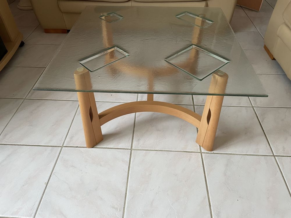 Table basse verre 70 Talant (21)