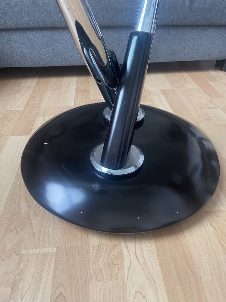 Table basse en verre modulable Design Draenert studio-90� 50 Le Plessis-Robinson (92)