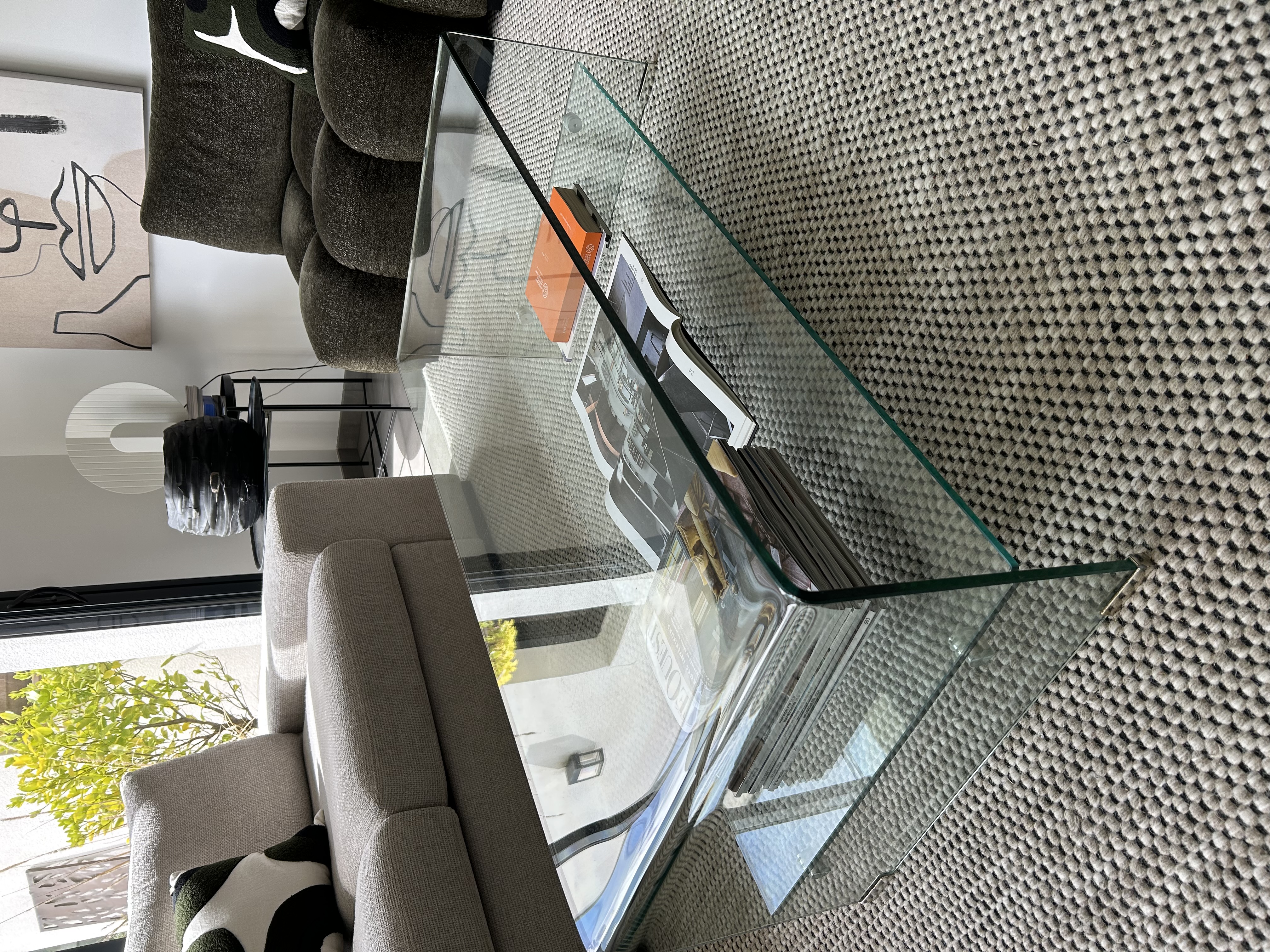 Table basse en verre 50 Breuillet (17)