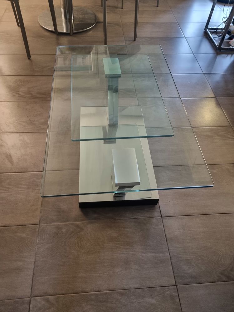 table basse en verre s�curit 180 Marseille 10 (13)