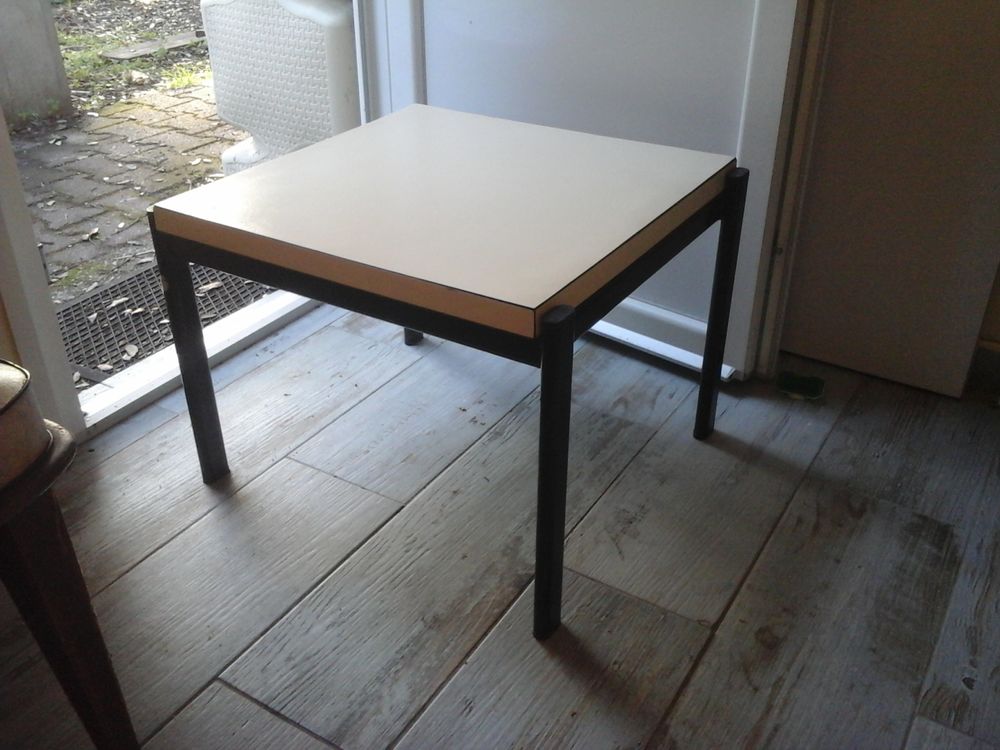 Table basse vintage 30 Royan (17)