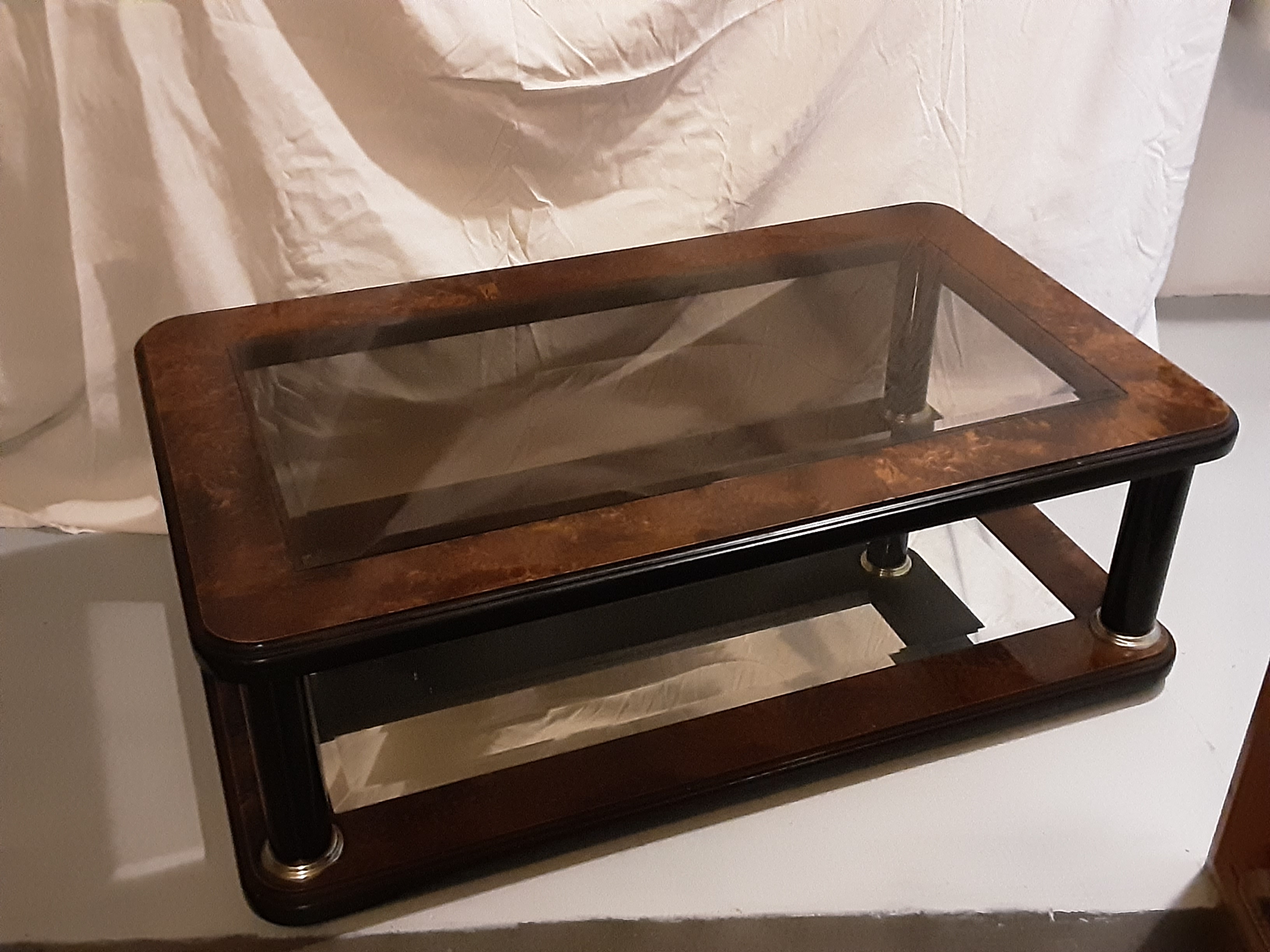 Table basse vintage 100 Marmande (47)