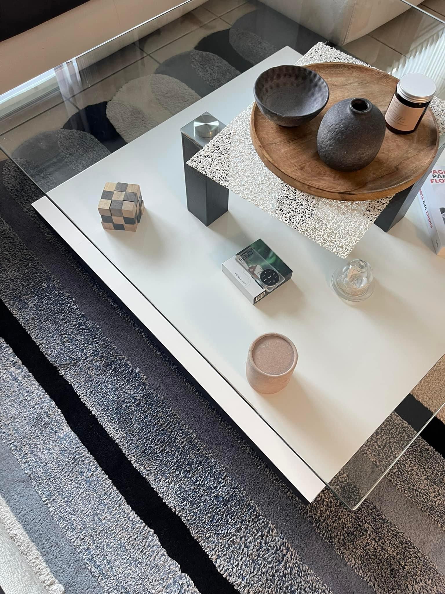 Table basse yvrai 60 Vif (38)