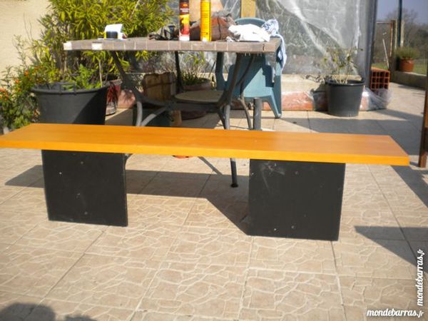 Table basse 0 Saint-S�ve (33)