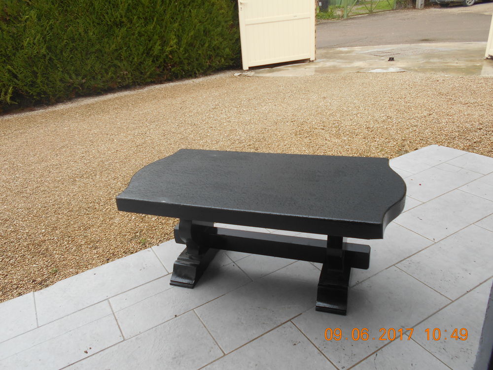 table basse 50 Maizi�res-la-Grande-Paroisse (10)