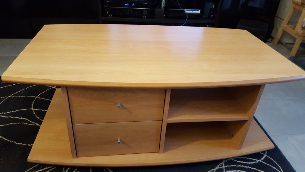 Table basse 40 Toulouse (31)