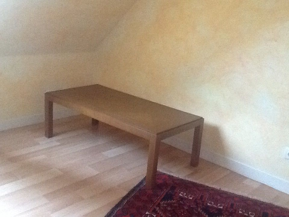 Table basse 15 Douvres-la-D�livrande (14)