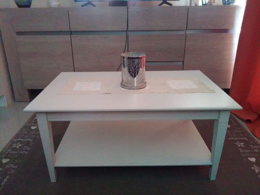 Table basse 90 Sarcelles (95)