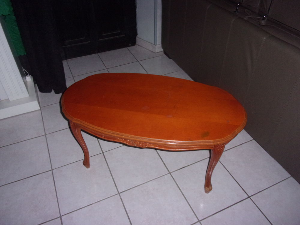 table basse 5 Voujeaucourt (25)