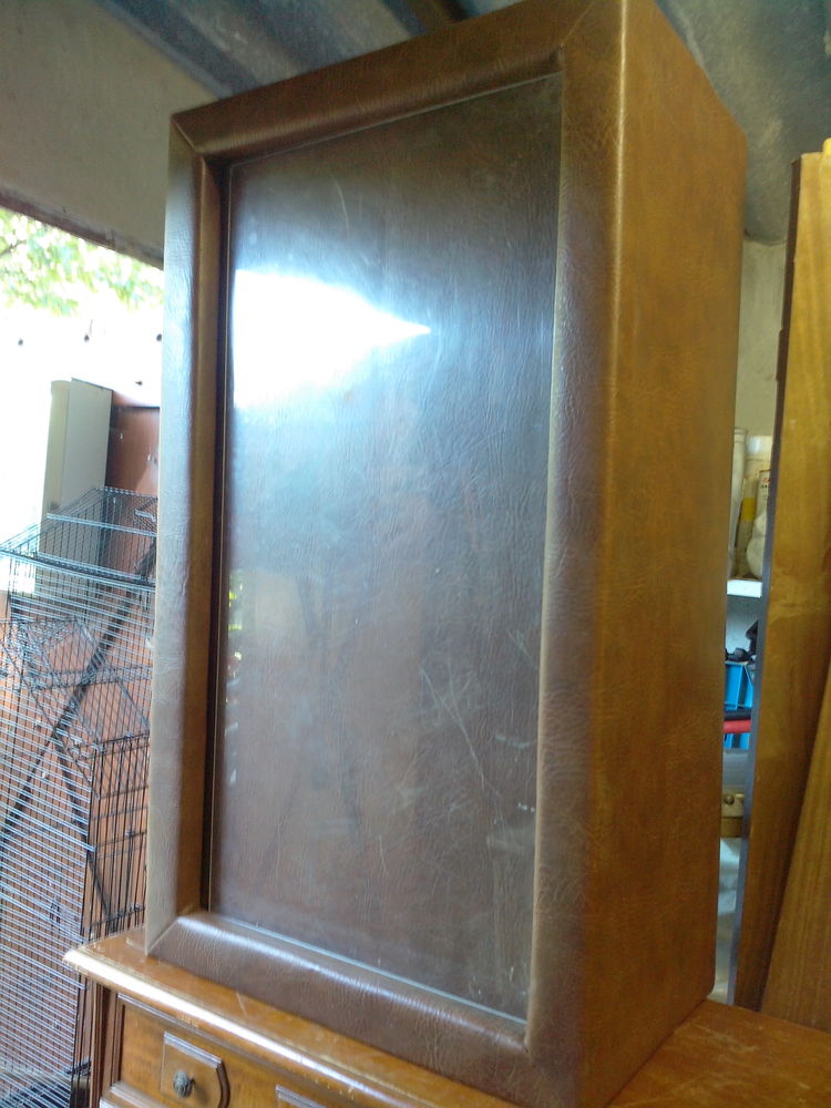 table basse 20 Montlaux (04)