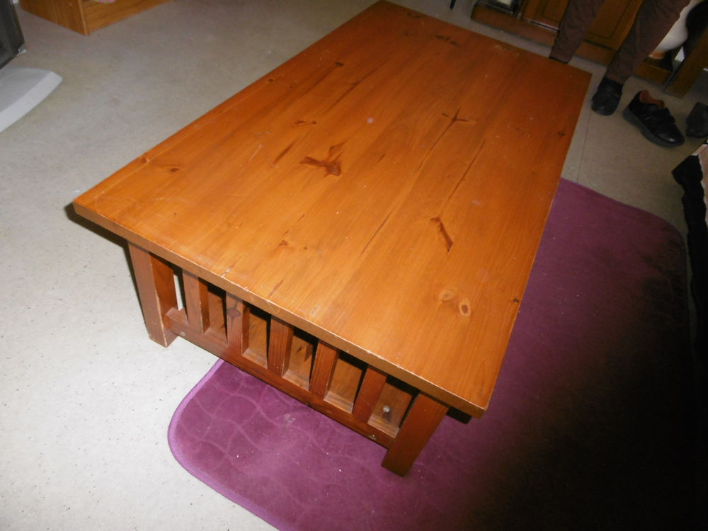 table basse 120 Brax (47)