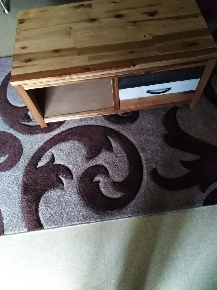 table basse 30 Cournon-d'Auvergne (63)