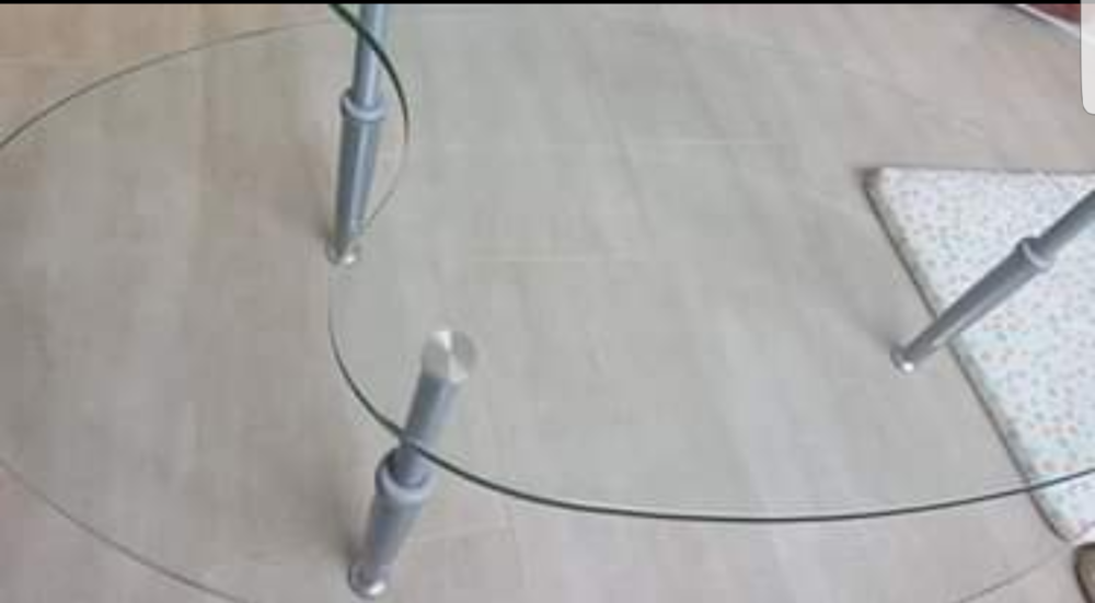 Table basse 25 Tulle (19)