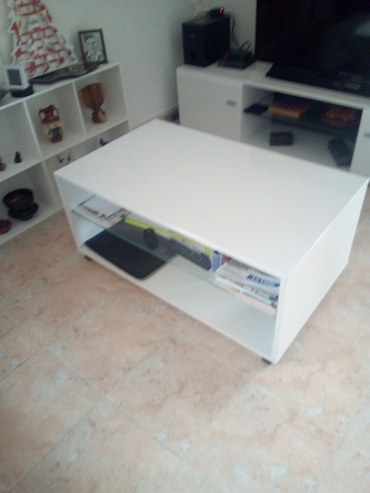 table basse 30 Marsillargues (34)