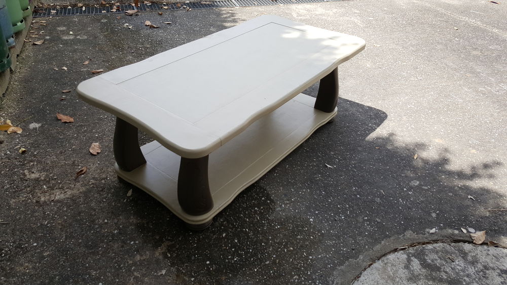 Table basse 40 Villemur-sur-Tarn (31)