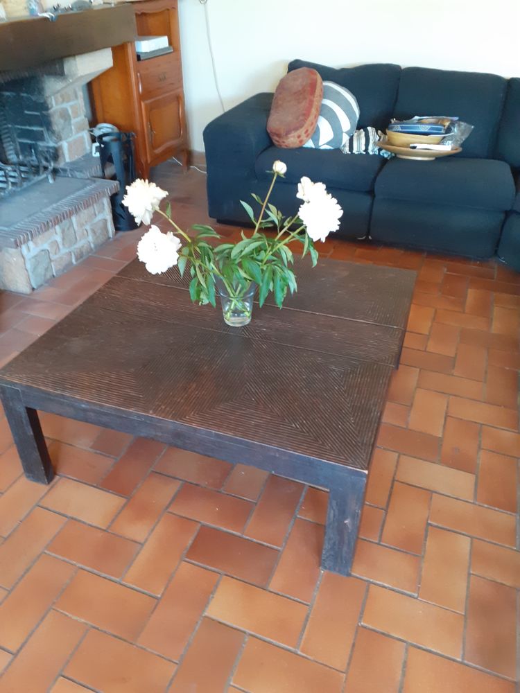 table basse 80 La Seyne-sur-Mer (83)