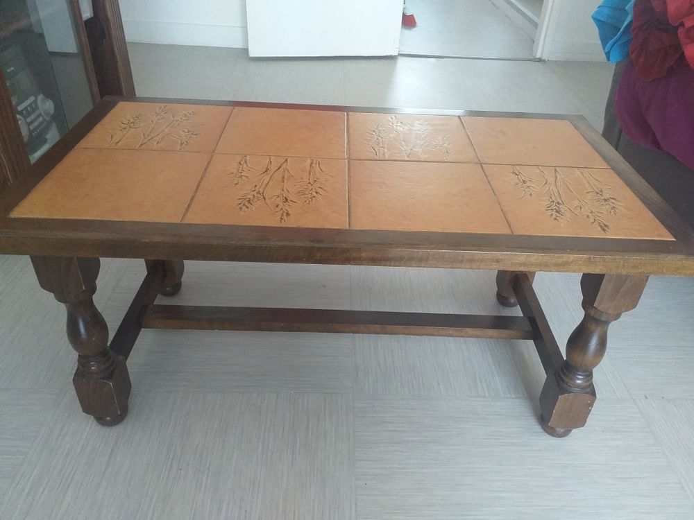 table basse 50 Stains (93)