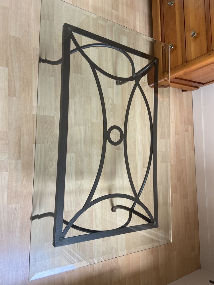 table basse 50 Montigny-le-Bretonneux (78)