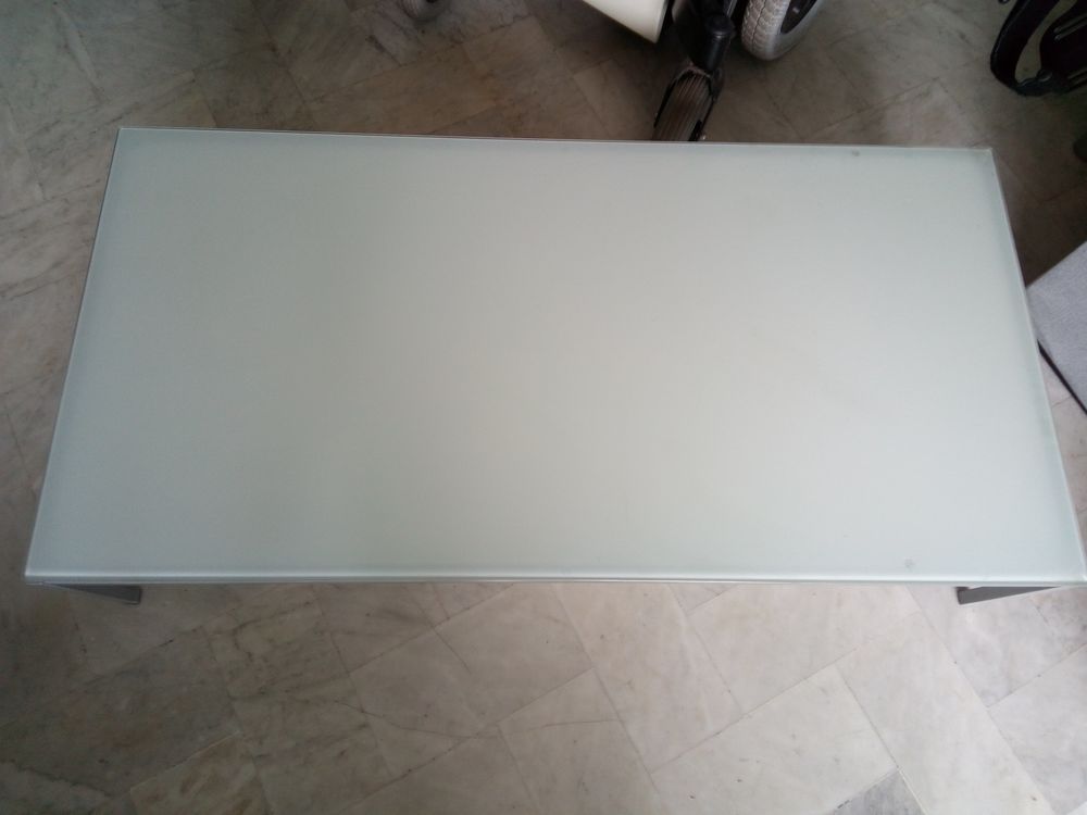 Table basse 20 Nice (06)