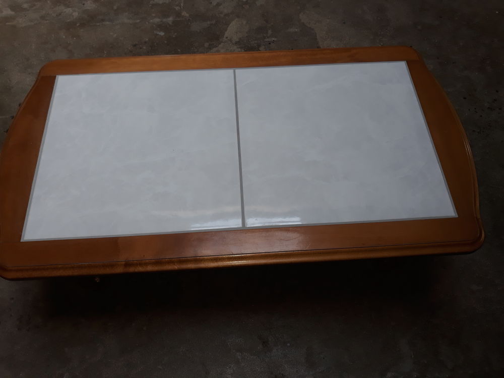 Table basse