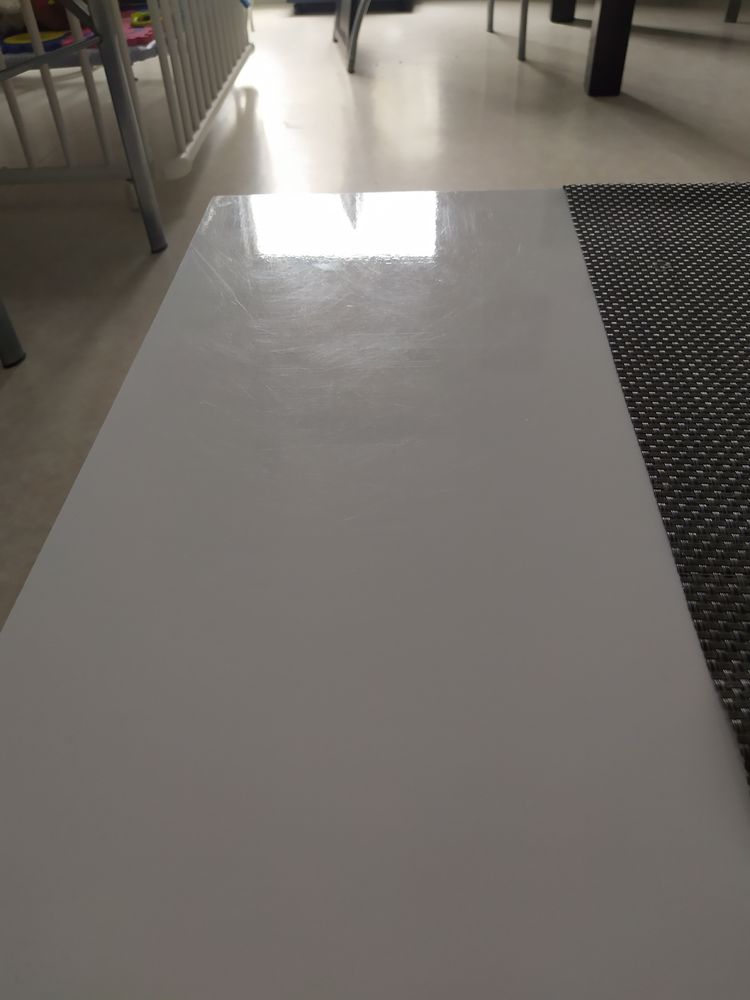 Table basse 30 Valenciennes (59)