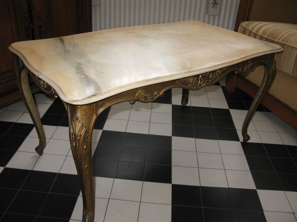 table basse 70 �taples (62)