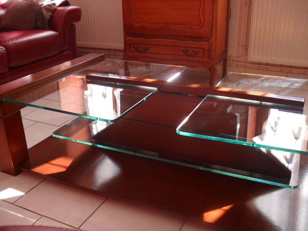 TABLE BASSE 350 Uzay-le-Venon (18)